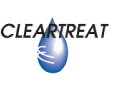 cleartreat